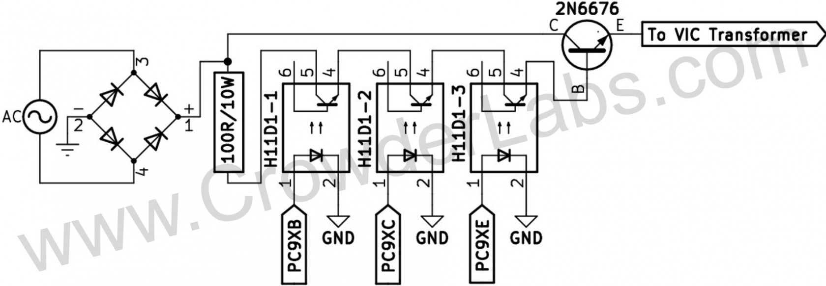 3 series AND schematic.jpg