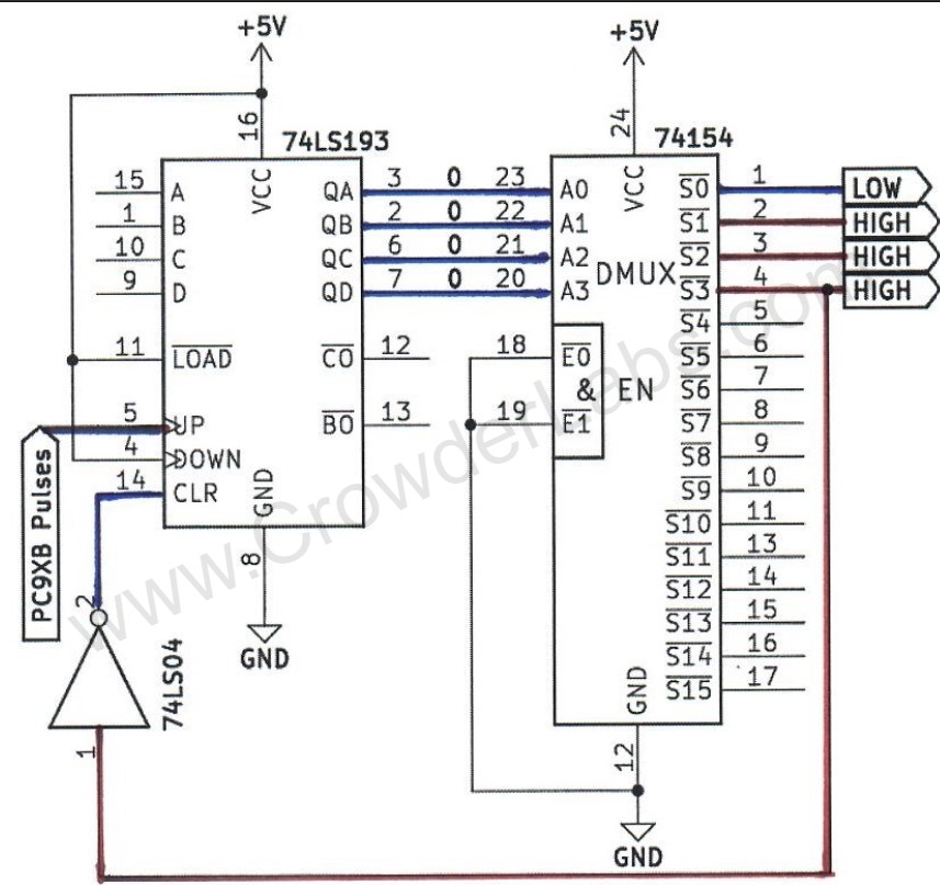 74154 & 74193 phase 1.jpg