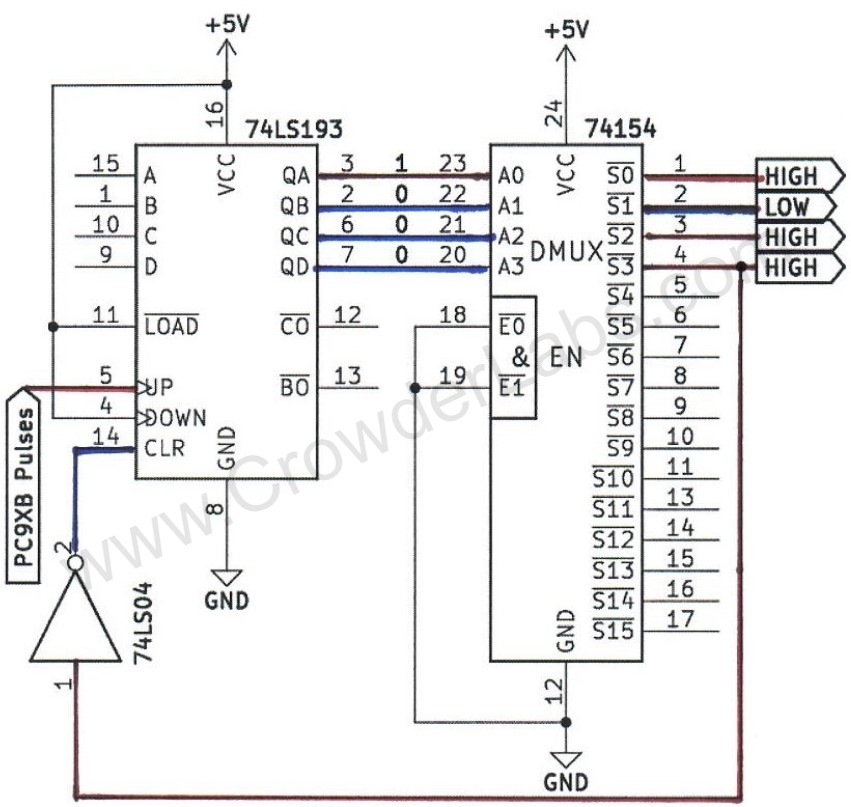 74154 & 74193 phase 2.jpg