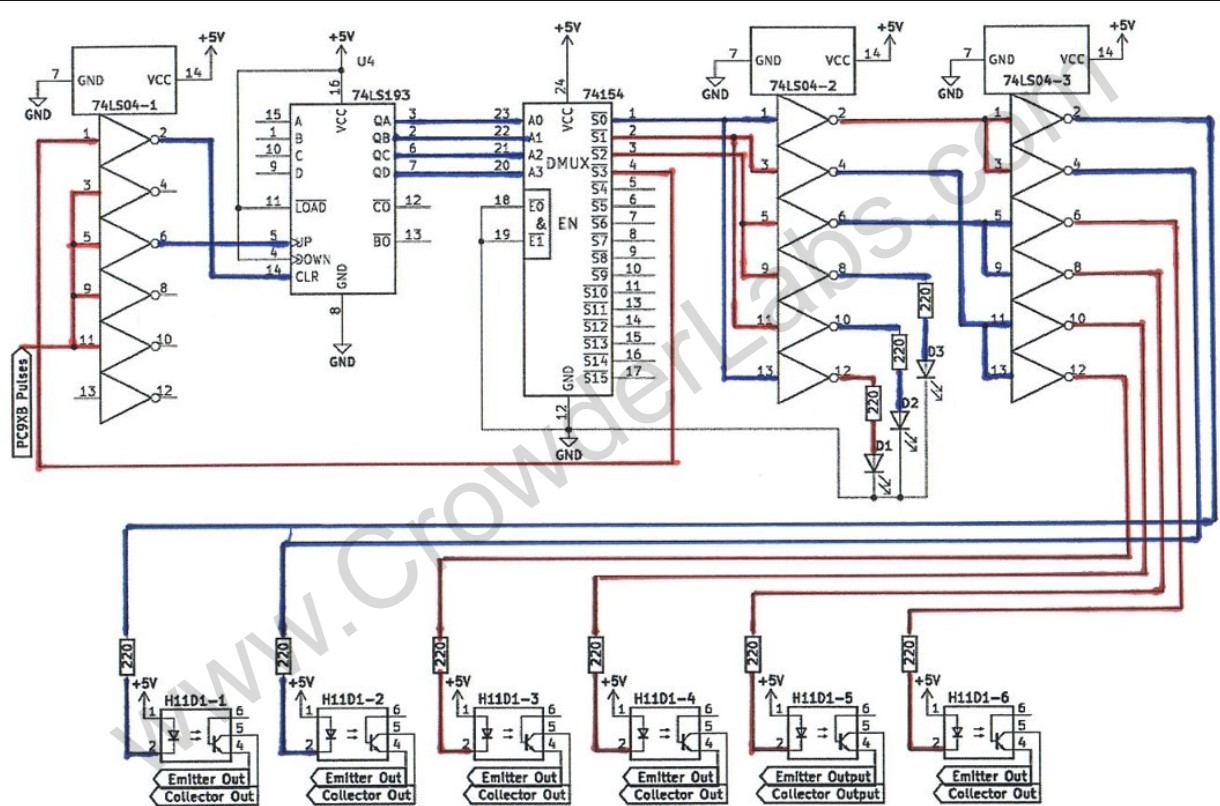 9XE Logical Flow - Phase1.jpg