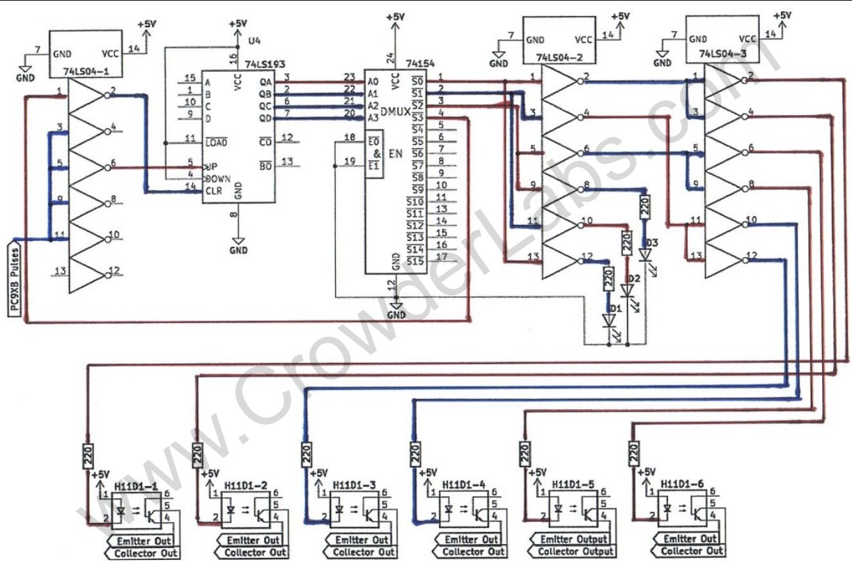 9XE Logical Flow - Phase2.jpg