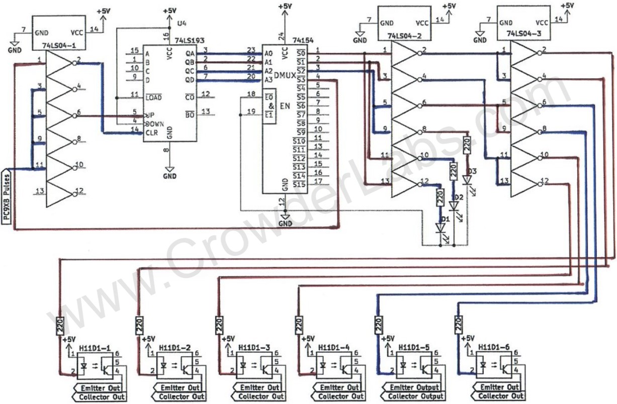 9XE Logical Flow - Phase3.jpg