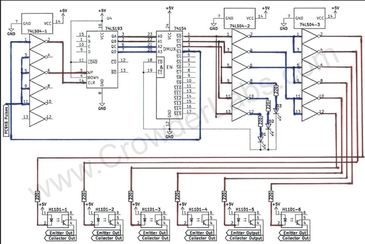 9XE Logical Flow - Phase4.jpg