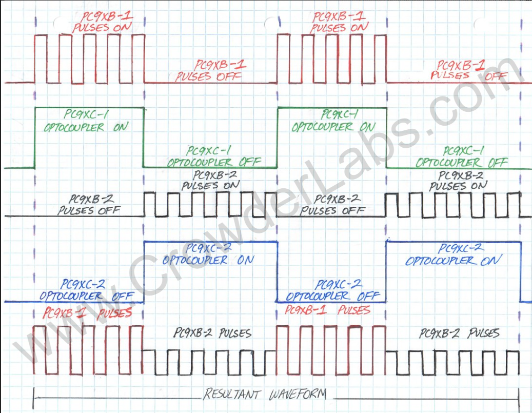 Diagram 2.png