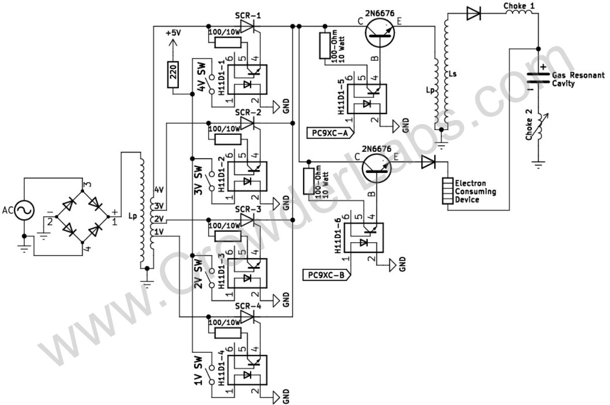 Extraction schematic.png