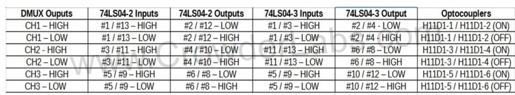 table.jpg