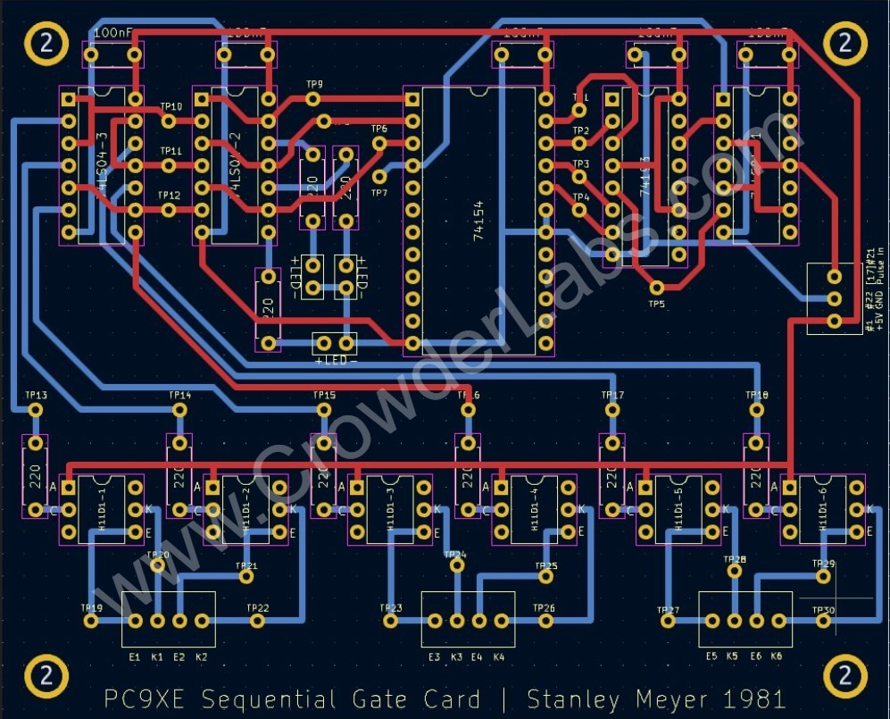 PCB Traces.jpg