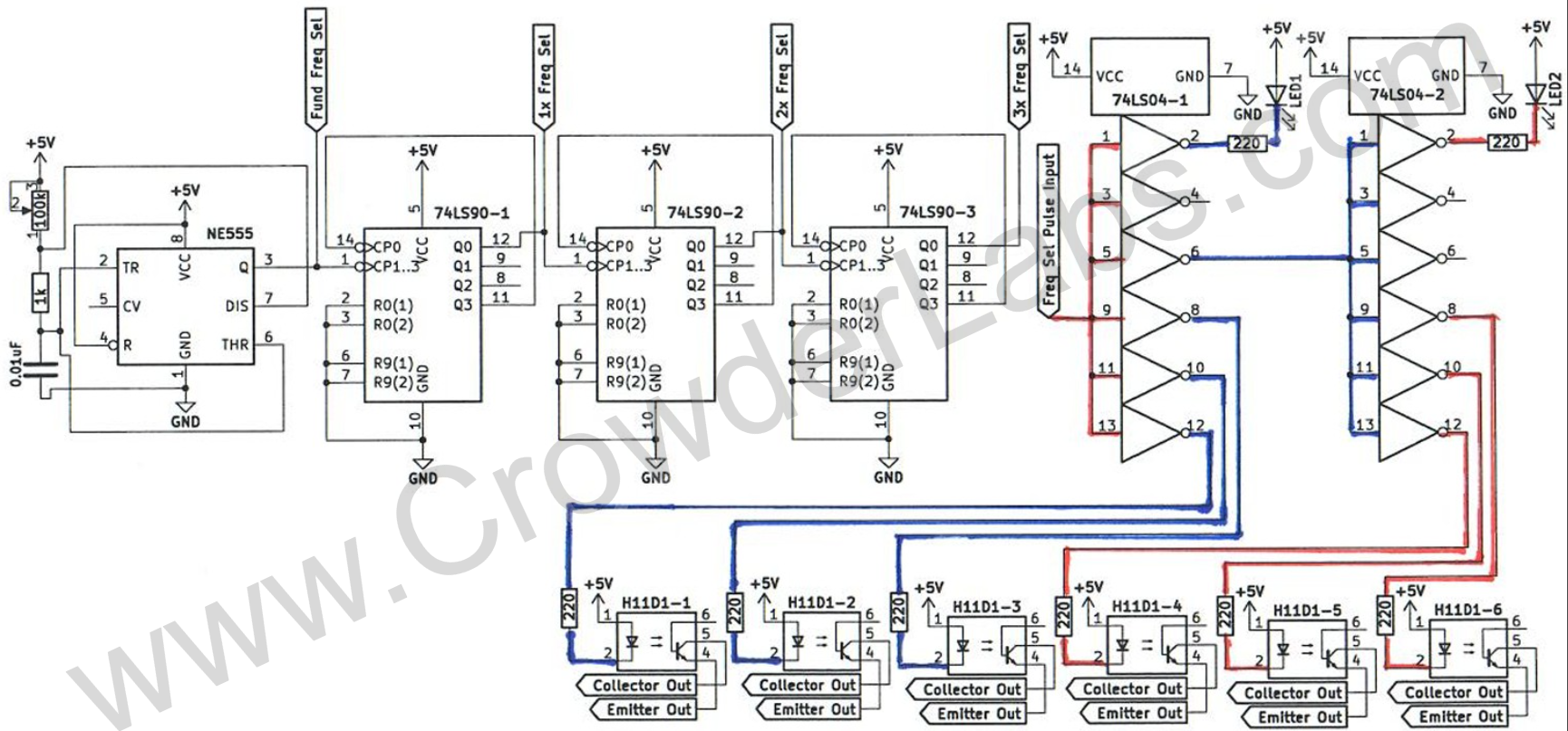 pc9xc logical flow-phase1.png