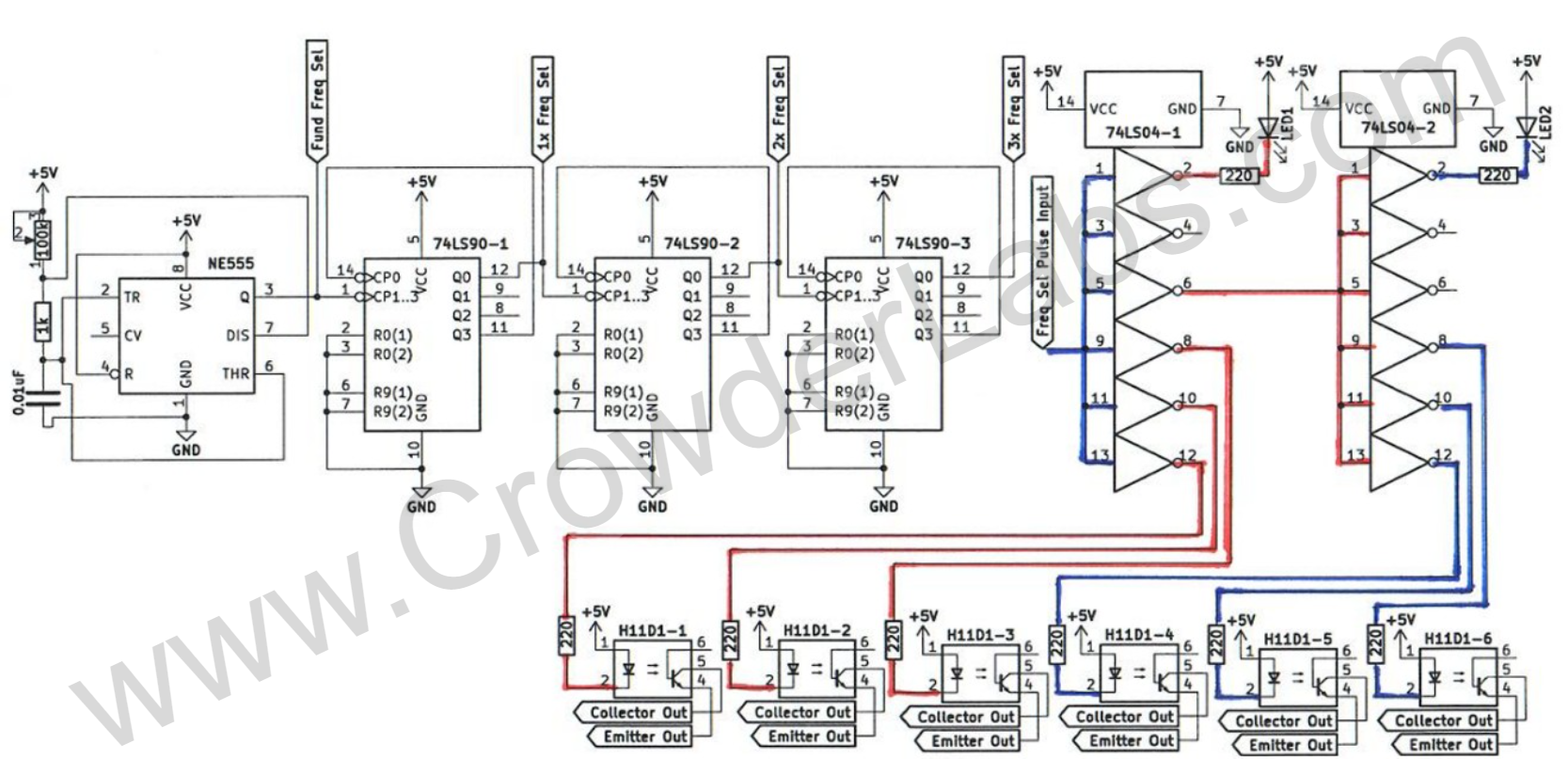 pc9xc logical flow-phase2.png