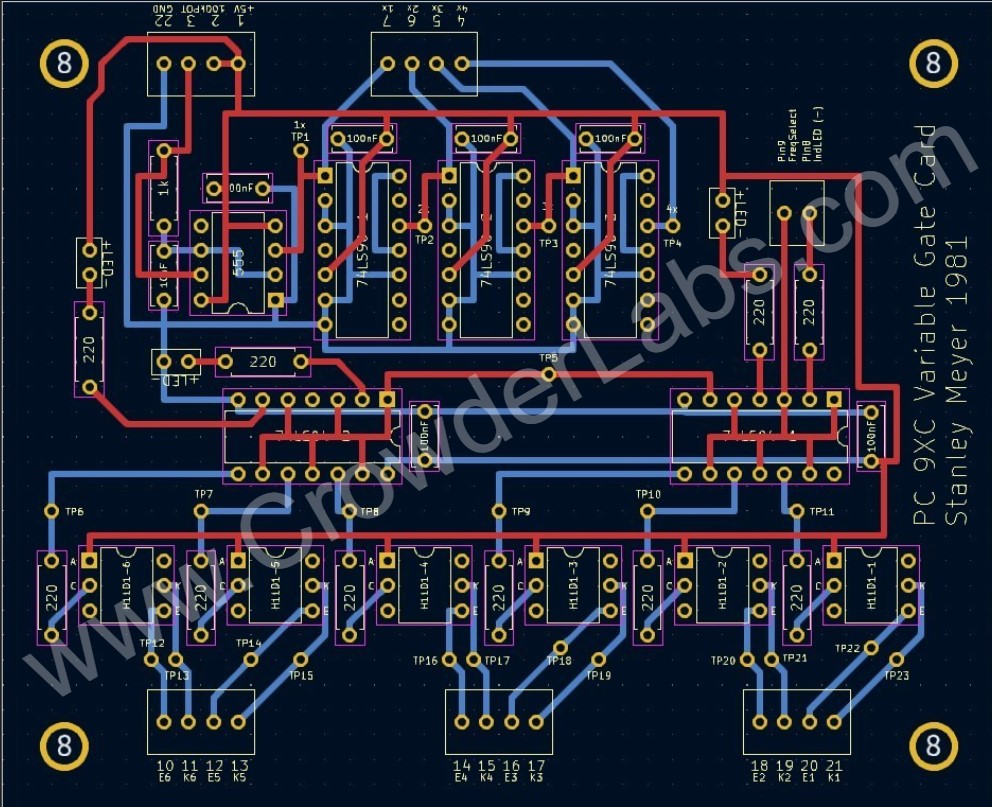 PCB Traces.jpg