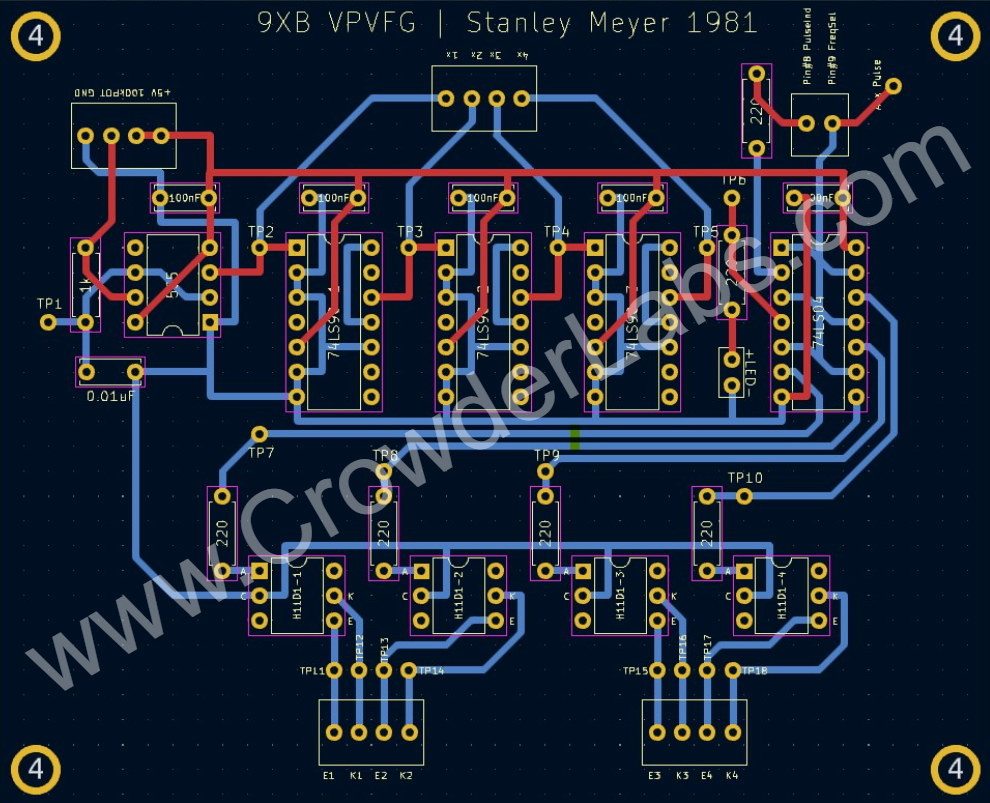 PCB Traces.png