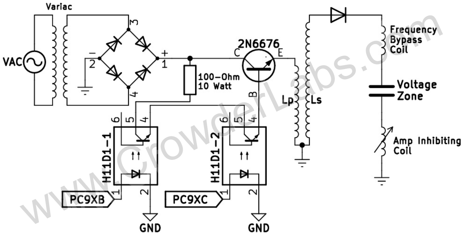 schematic 1.png