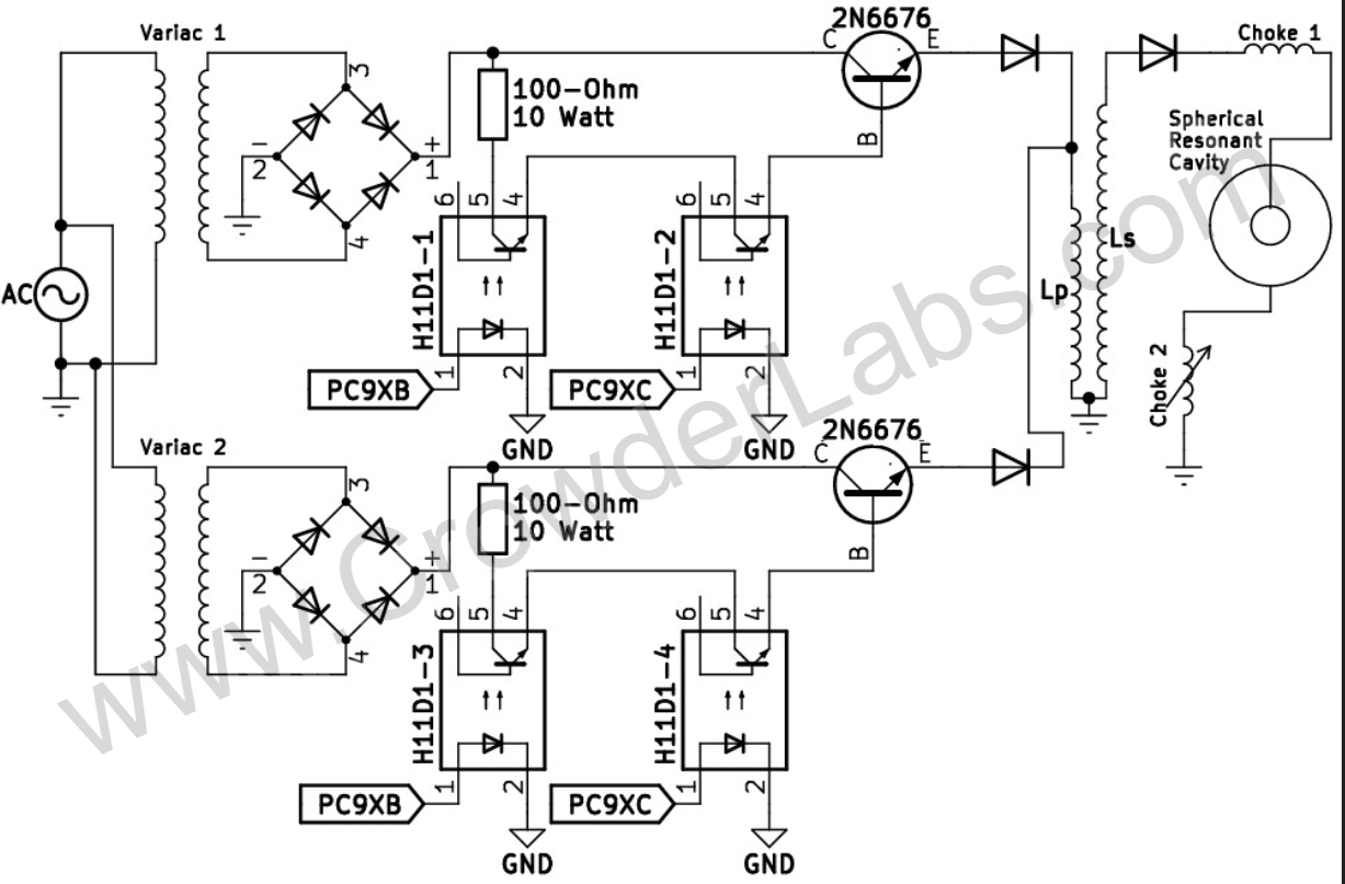 schematic 2.png