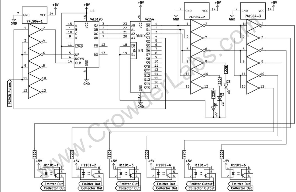 Schematic.jpg