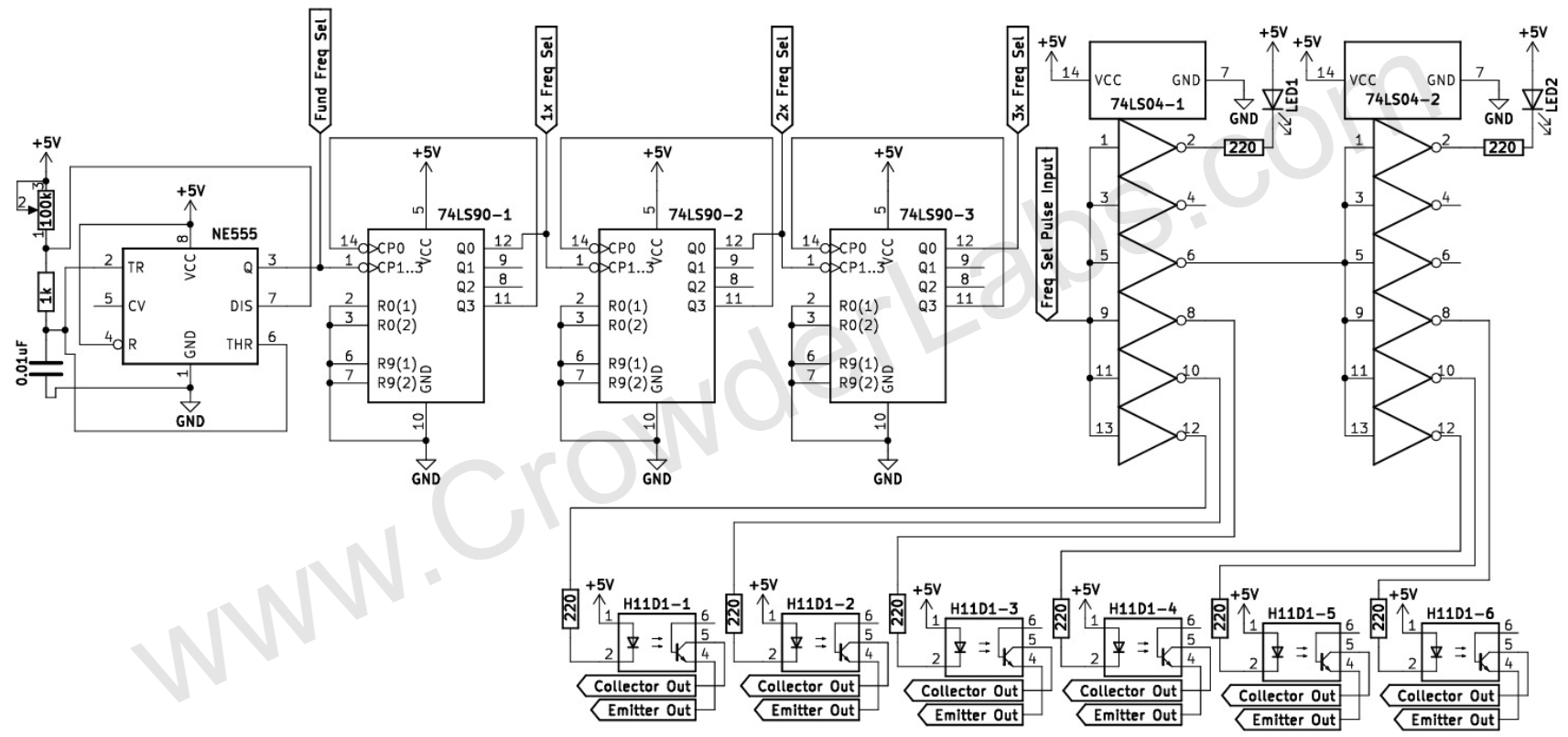 schematic.png