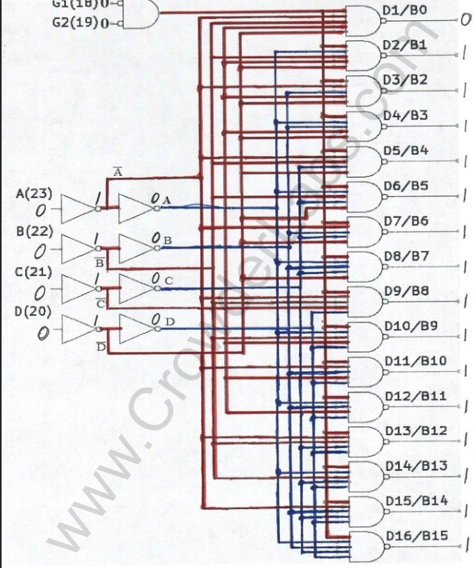 Sequence 1.jpg