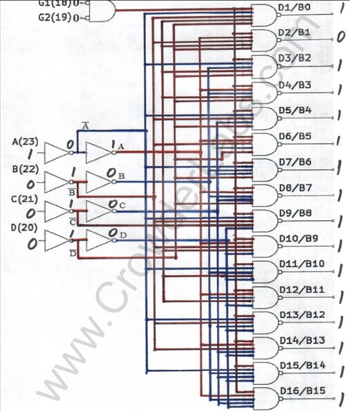 Sequence 2.jpg