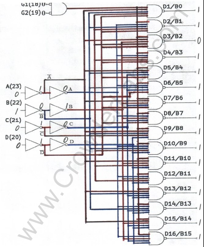 Sequence 3.jpg