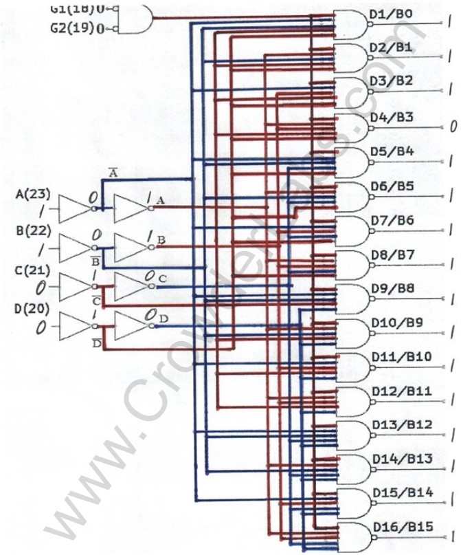 Sequence 4.jpg