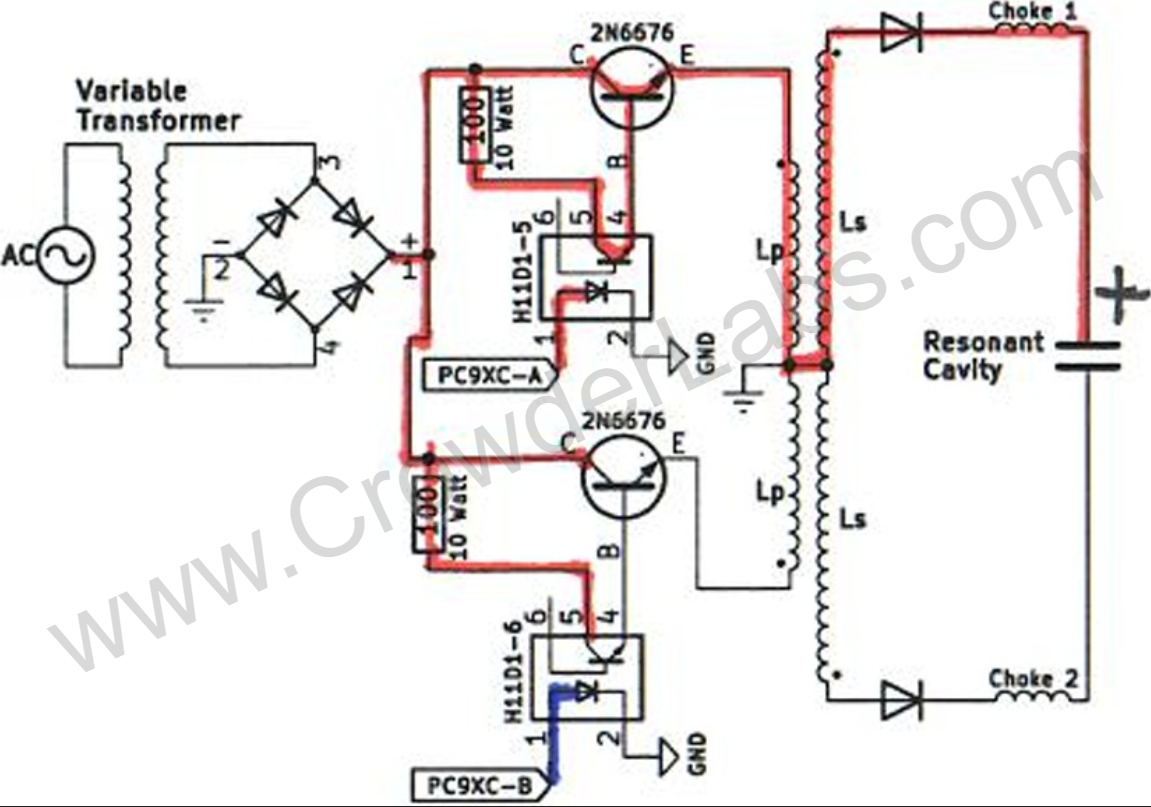 steam resonator logical flow - phase1.png