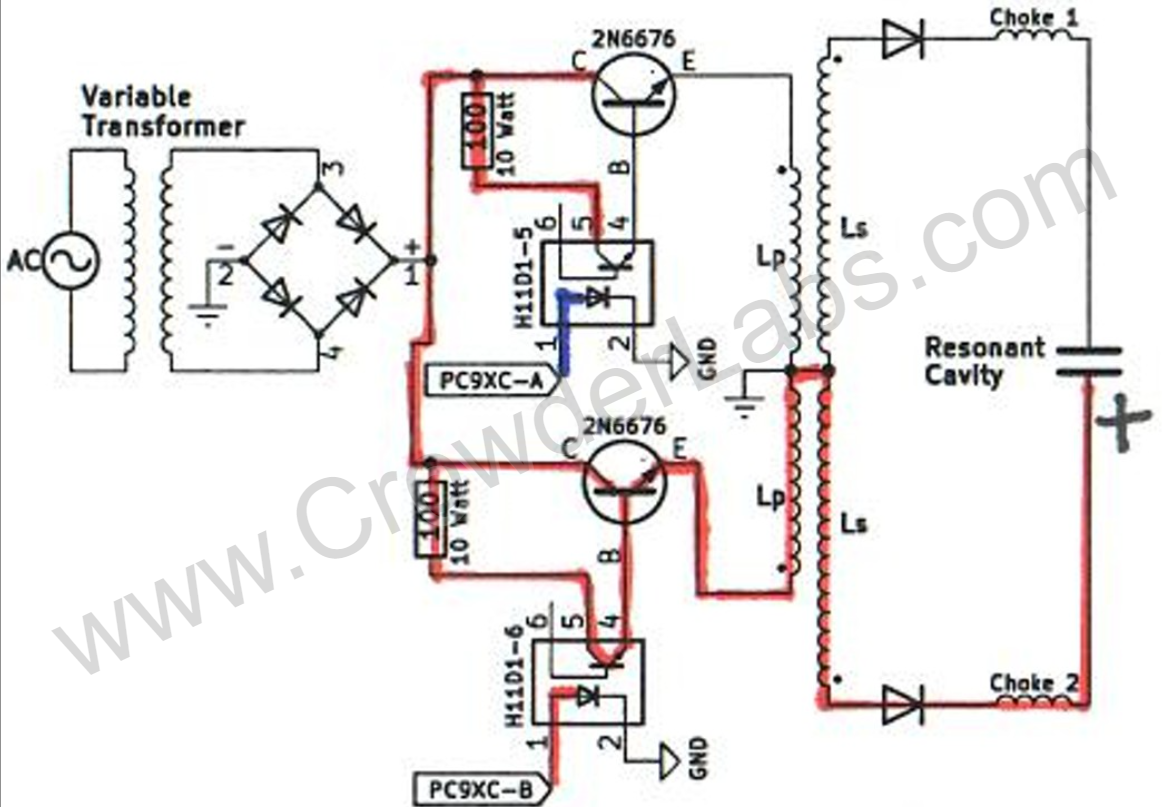 steam resonator logical flow - phase2.png