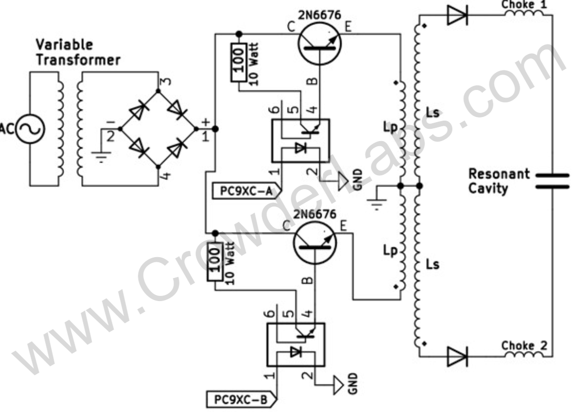 steam resonator schematic.png