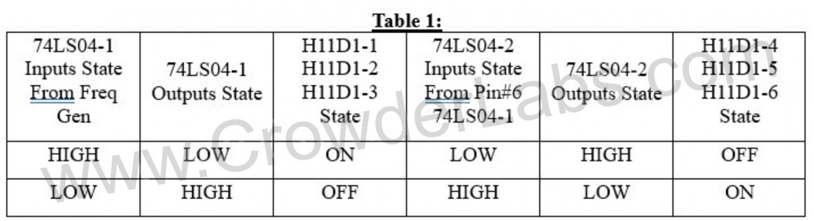 table.jpg